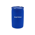 Butyl Oxitol (Butyl Glycol)