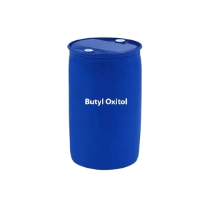 Butyl Oxitol (Butyl Glycol)
