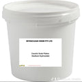 Caustic Soda Flakes 99%