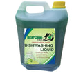 DISHWASHING LIQUID