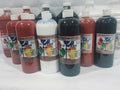 LIQUID FLOOR POLISH PHATSIMA