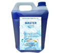 Master Cleaning Solution