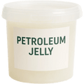 Petroleum Jelly