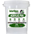 ACRYLIC PVA