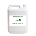 Propylene Glycol