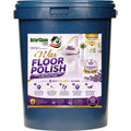 Floor Wax Polish (Paste)