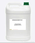 NP9-Polyoxyethylene Nonylphenol