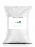 Soda Ash Light