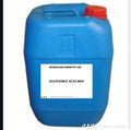 SULPHONIC ACID 96%