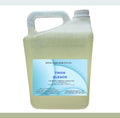 THICK BLEACH