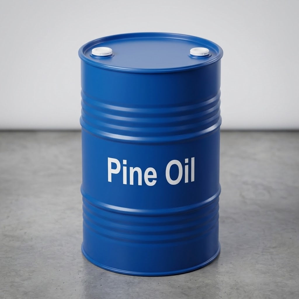 PINE OIL