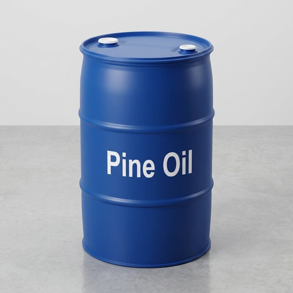 PINE OIL