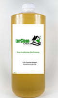 CDE Cocodiethanolamide (Foaming Booster)