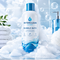 Foam Bath