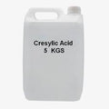 Cresylic Acid