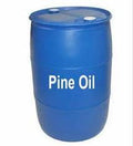 PINE OIL