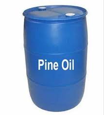 PINE OIL