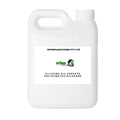 Silicone Oil 1000
