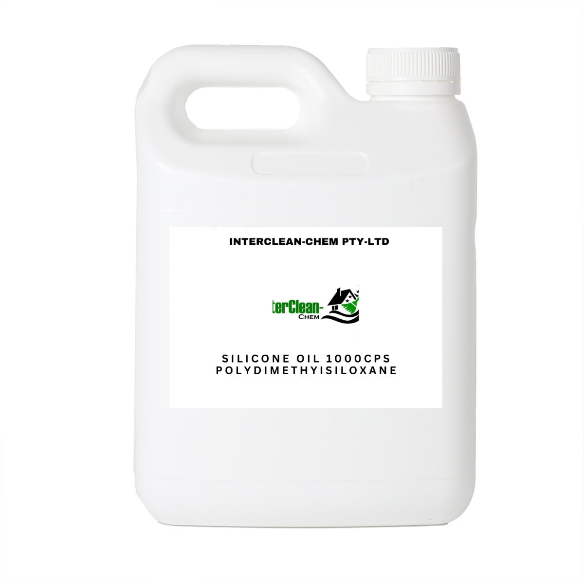 Silicone Oil 1000
